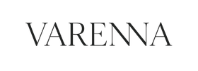 Varenna Global